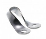 offset deck clip.jpg