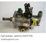 Screenshot_2020-06-22 3247F190 - Google Search.png