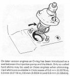 Screenshot 2020-06-22 at 20.58.03.png