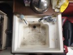 sink.jpg