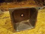 simpson lawrence sink used 3.jpg
