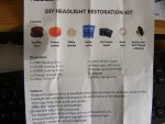 Headlight restoration kit.jpg