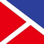 1593009140295.png 1593009140295.png