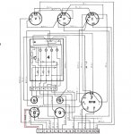 VP 2003 wiring ( panel).JPG