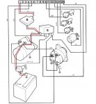 VP 2003 wiring ( engine).jpg