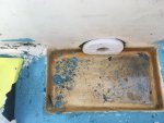 bethfran-bilgepump-005-cockpit drain.JPG