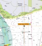 9662AD4A-D0FE-4A8E-9A59-71E4899036F1.jpeg 9662AD4A-D0FE-4A8E-9A59-71E4899036F1.jpeg