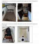 Photos-Page1.JPG Photos-Page1.JPG