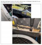 Photos-Page2.JPG Photos-Page2.JPG