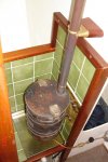 taylors cabin heater (4).JPG
