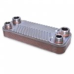 Heat Exchanger.jpg Heat Exchanger.jpg