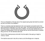 old spring clip design.jpg