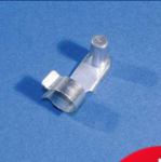 Screen Shot 2020-06-29 at 6.19.38 PM.png