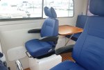 crew seat1.jpg