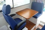 crew seat3.jpg