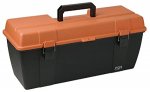 Bahco PTB202510 51cm 20 inch Toolbox Double Catch with Non Slip Handle.jpg