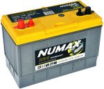 Numax-XDC31MF-Leisure-Battery.jpg