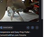 Screenshot_2020-07-08 diy propeller puller - Google Search.png