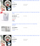 Screenshot_2020-07-09 lpg gas leak detector 12V dc eBay.png