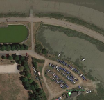 Screenshot 2020-07-10 at 20.53.42.png