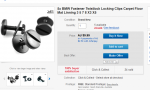 Screenshot_2020-07-14 5x BMW Fastener Twistlock Locking Clips Carpet Floor Mat Linning 3 5 7 8...png
