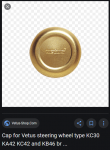 Screenshot_2020-07-14 vetus steering wheel cap - Google Search.png