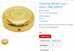 Screenshot_2020-07-14 Steering Wheel Cap Vetus SWCAP87B.png