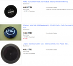 Screenshot_2020-07-14 boat steering wheel caps eBay.png