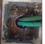 Capture d’écran 2020-07-15 à 13.54.13.png