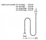 Moore compass light.JPG