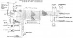 GM wiring diagram.JPG