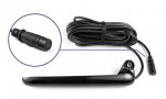000-14029-001-Lowrance-TripleShot-Skimmer-Transducer.jpg