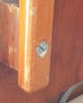 Bulkhead handle.jpg