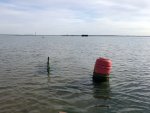 Bradwell No.2 buoy.jpg