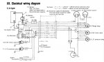 Yanmar GM and HM wiring.jpg Yanmar GM and HM wiring.jpg