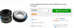 Screenshot_2020-07-24 Pump Shaft Seal Heavy Duty (Saltwater Pools) - PS-3867 - INYOPools com.png