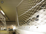 Screenshot_2020-07-25 Yachts safety netting - Google Search.png Screenshot_2020-07-25 Yachts safety netting - Google Search.png