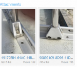 Screenshot_2020-07-25 Wanted - Stanchion bases.png Screenshot_2020-07-25 Wanted - Stanchion bases.png