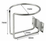 Screenshot 2020-07-27 at 12.21.41.png