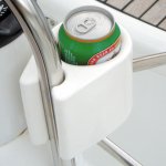 Drinks-Can-Holder-White.jpg