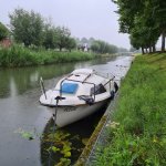 WhatsApp Image 2020-07-16 at 08.47.45.jpeg