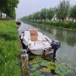 WhatsApp Image 2020-07-16 at 08.47.46.jpeg