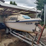 WhatsApp Image 2020-07-22 at 21.48.28.jpeg