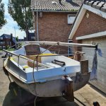 WhatsApp Image 2020-07-22 at 21.48.46.jpeg