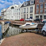 WhatsApp Image 2020-07-22 at 21.48.48.jpeg