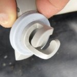 stopper2.jpg stopper2.jpg