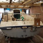 WhatsApp Image 2020-07-22 at 21.48.28.jpeg