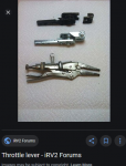 Screenshot_2020-07-30 improvised throttle lever - Google Search.png Screenshot_2020-07-30 improvised throttle lever - Google Search.png