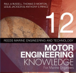 Screen Shot 2020-07-30 at 12.00.33.png Screen Shot 2020-07-30 at 12.00.33.png