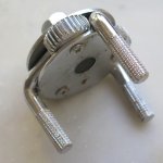 filter wrench 1.jpg filter wrench 1.jpg